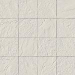 Blanco Norma Lapida,Tiles